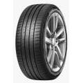 APLUS AERIX RS01 215/40 R18 89W
