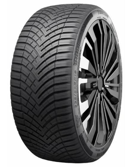 SAILUN ATREZZO 4 SEASONS ULTRA 225/50 R17 98Y