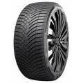 SAILUN ATREZZO 4 SEASONS ULTRA 225/50 R17 98Y