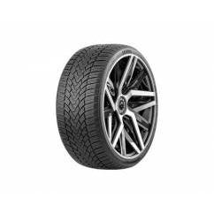 ILINK SNOWGRIPPER I (RIM INGE PROTECTION) 205/50 R17 93H