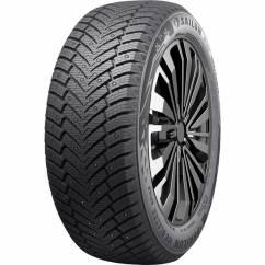SAILUN ICE BLAZER SPIKE STUDDED 235/65 R17 104T
