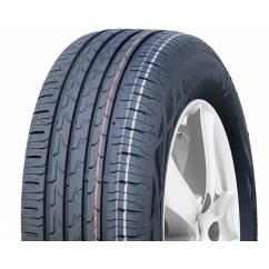 CONTINENTAL DEMO 1 KM ECO CONTACT 6 205/60 R16 92H
