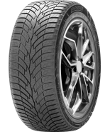 LANDSPIDER SNOWTRAXX H/P 205/45 R17 88V