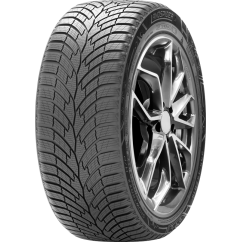 LANDSPIDER SNOWTRAXX H/P 205/45 R17 88V