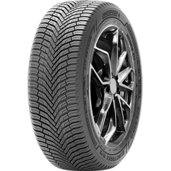 LANDSPIDER EUROTRAXX A/S 185/60 R14 82H