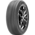 LANDSPIDER EUROTRAXX A/S 185/60 R14 82H