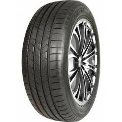 HIFLY HF820 195/55 R15 85V