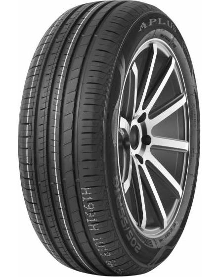 APLUS AERIX FS01 195/60 R16 89H