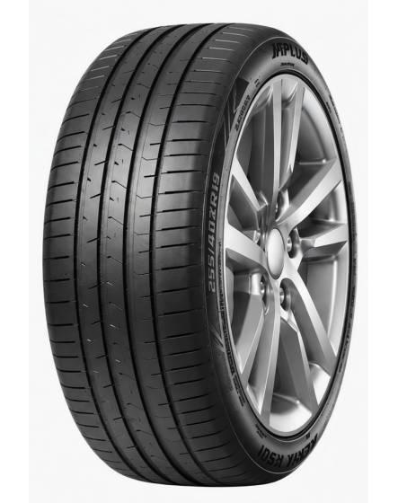 APLUS AERIX RS01 255/40 R20 101Y