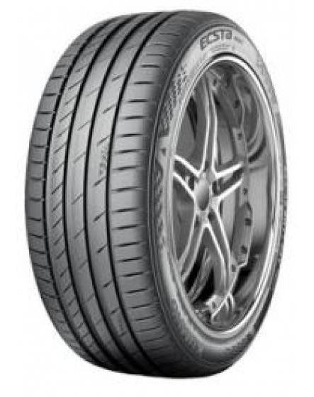 KUMHO ECSTA PS71 SUV 255/55 R19 111Y