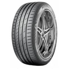 KUMHO ECSTA PS71 SUV 255/55 R19 111Y
