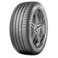 KUMHO ECSTA PS71 SUV 255/55 R19 111Y