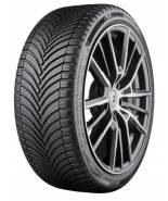 BRIDGESTONE TURANZA ALL SEASON 6 245/35 R18 92Y
