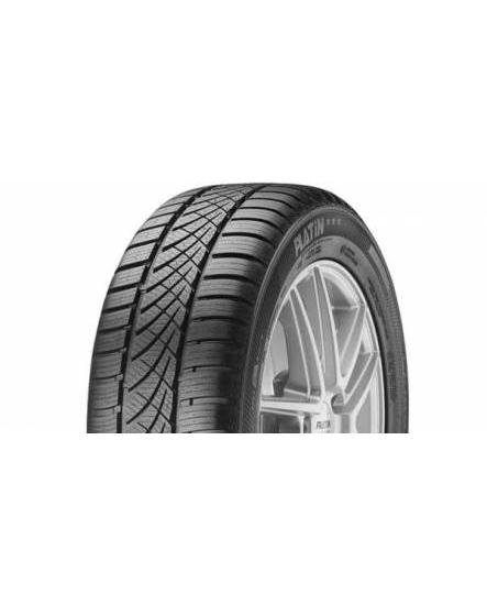PLATIN RP-100 215/55 R17 98V