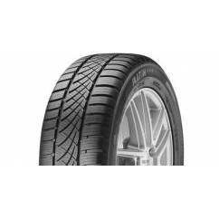 PLATIN RP-100 215/55 R17 98V
