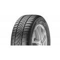 PLATIN RP-100 215/55 R17 98V
