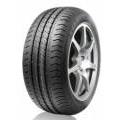 LEAO R701 175/70 R13C 86N