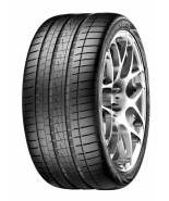 VREDESTEIN ULTRAC VORTI+ (RIM INGE PROTECTION) 285/30 R20 99Y