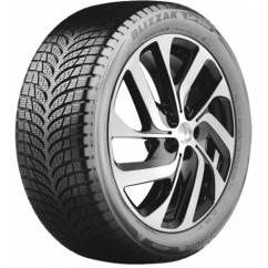 BRIDGESTONE BLIZZAK LM500 BMW I3 * 155/70 R19 88Q