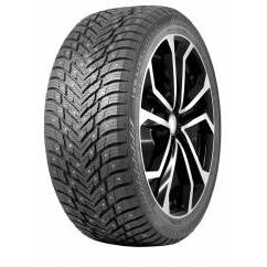 NOKIAN HAKKAPELIITTA 10 255/50 R19 107T
