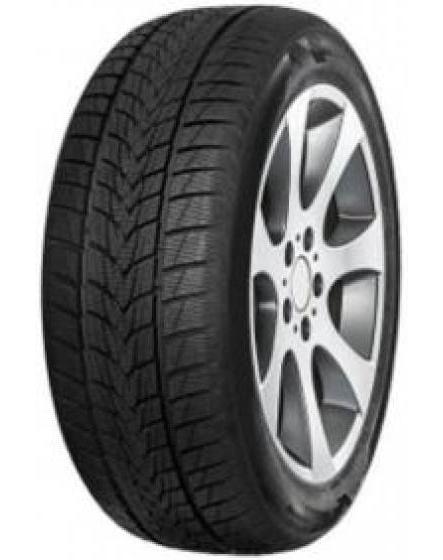 IMPERIAL SNOWDRAGON UHP 255/45 R19 104V