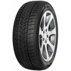 IMPERIAL SNOWDRAGON UHP 255/45 R19 104V