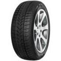 IMPERIAL SNOWDRAGON UHP 255/45 R19 104V