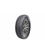 ROYALBLACK ROYALICE 235/55 R17 99S