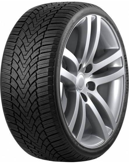 SONIX WINTER XPRO 888 215/55 R18 99H