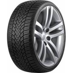 SONIX WINTER XPRO 888 215/55 R18 99H