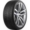 SONIX WINTER XPRO 888 215/55 R18 99H