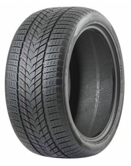 SONIX WINTER XPRO 999 225/60 R17 99H