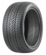 SONIX WINTER XPRO 999 215/60 R17 96H