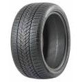 SONIX WINTER XPRO 999 215/60 R17 96H