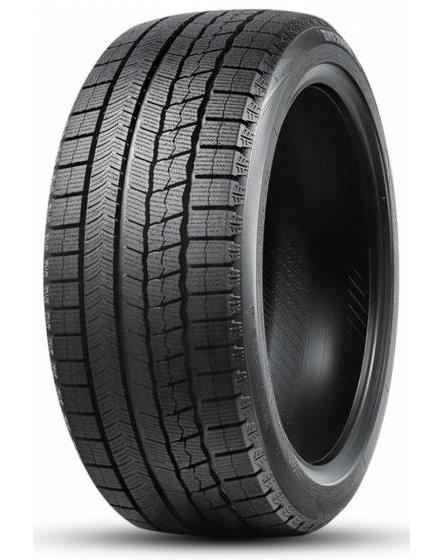 NANKANG ICE ACTIVA WS-1 205/55 R17 91Q
