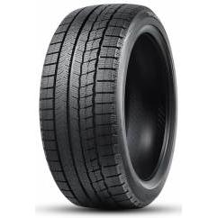 NANKANG ICE ACTIVA WS-1 205/55 R17 91Q