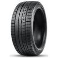 NANKANG ICE ACTIVA WS-1 205/55 R17 91Q