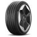 MICHELIN PRIMACY 5 235/55 R18 104V