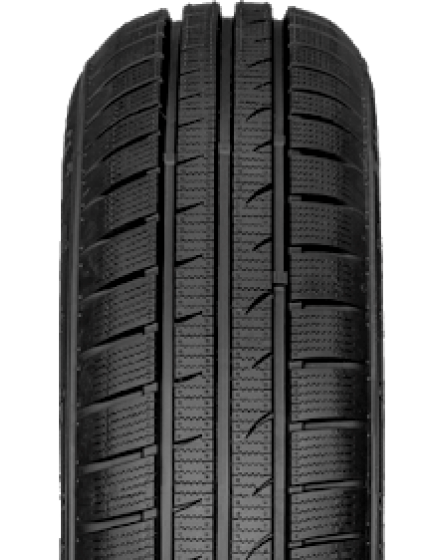 FORTUNA GOWIN HP 185/65 R15 92T