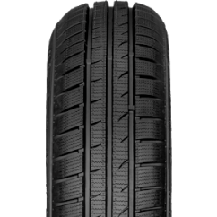 FORTUNA GOWIN HP 185/65 R15 92T