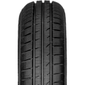 FORTUNA GOWIN HP 185/65 R15 92T