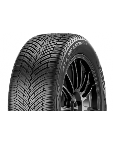 PIRELLI CINTURATO ALL SEASON SF 3 (RIM INGE PROTECION) 245/45 R20 103W