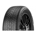 PIRELLI CINTURATO ALL SEASON SF 3 (RIM INGE PROTECION) 245/45 R20 103W