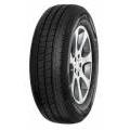 FORTUNA EURO VAN 8PR 205/65 R16C 107/105T
