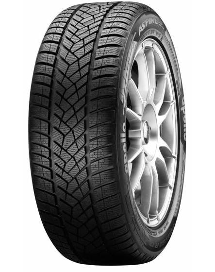 APOLLO ASPIRE XP WINTER 225/65 R17 106H