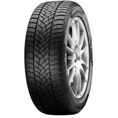 APOLLO ASPIRE XP WINTER 225/65 R17 106H