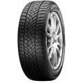 APOLLO ASPIRE XP WINTER 225/65 R17 106H
