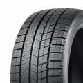 NANKANG WS-1 235/65 R17 108Q