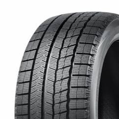 NANKANG WS-1 195/55 R16 87Q