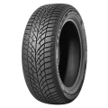 KUMHO WINTERCRAFT WP52+ 155/60 R15 74T